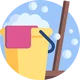 zakelijkeschoonmaak.nl logo